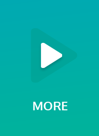 123Movies more content